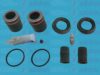 AUTOFREN SEINSA D41957C Repair Kit, brake caliper